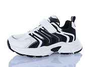 Кроссовки Gfb R370-3 от магазина Frison