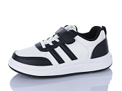 Кроссовки Xifa Kids 561-006 от магазина Frison