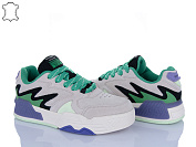 Кроссовки Мир 4008-M7521-25C от магазина Frison