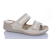 Шлепанцы Wsmr A03-2 от магазина Frison