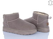 Угги Itts 5755-21 от магазина Frison