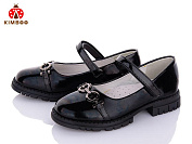 Туфли Солнце Y2216-3B от магазина Frison