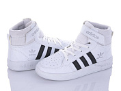 Кроссовки No Brand 0842-01 от магазина Frison