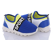 Кроссовки Gfb 1610-2 от магазина Frison