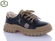 Туфли Paliament 863-1 от магазина Frison