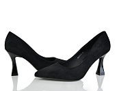 Туфли Бабочка 88624-87 от магазина Frison