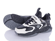 Кроссовки Okshoes B1527-1C от магазина Frison