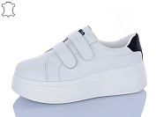 Кроссовки Yimeili Y069-8 от магазина Frison