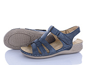 Босоножки Коронате 1530-5 от магазина Frison