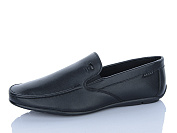 Мокасины Desay TP52090-911 от магазина Frison