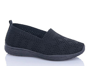 Туфли Okshoes 321-1 от магазина Frison