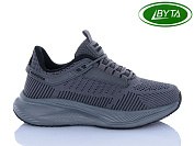 Кроссовки Bayota B5248-5 от магазина Frison