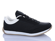 Кроссовки Pet A9032-3 от магазина Frison