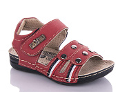 Босоножки No Brand HB31 от магазина Frison