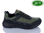 Кроссовки Bayota A1157-2 от магазина Frison