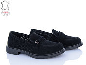 Туфли Pl Ps DBB11-2 от магазина Frison