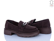 Туфли Pl Ps R131-6 от магазина Frison