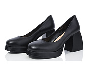 Туфли Lino Marano K103 от магазина Frison