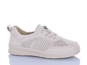 Туфли Nayasitun 77-7 от магазина Frison