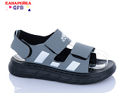 Босоножки Gfb X8508-3 от магазина Frison