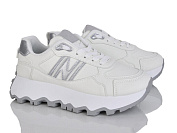 Кроссовки Бабочка RR75-300 от магазина Frison