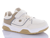 Кроссовки Xifa Kids 517-019 от магазина Frison