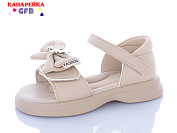 Босоножки Gfb S71-5 от магазина Frison