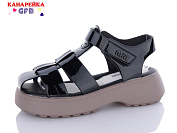 Босоножки Gfb A8718-1 от магазина Frison