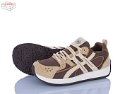 Кроссовки Aba W8ABA10-4 от магазина Frison