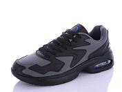 Кроссовки Kmb2 U0326-6 от магазина Frison