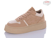 Кроссовки Obuv Ok 2023-24-3 от магазина Frison