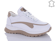 Кроссовки Hengji 008-4 от магазина Frison