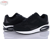 Кроссовки Yzy U138-3 от магазина Frison