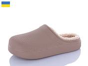 Галоши Dago Роксол M Сабо 610-020 от магазина Frison