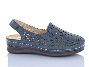 Босоножки Leguzaza 708-6 от магазина Frison