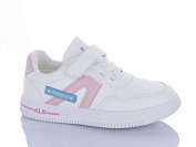 Кроссовки Qq Shoes 88-139-3 от магазина Frison