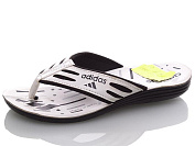 Шлепанцы Lenase LSA12 от магазина Frison