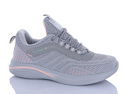 Кроссовки Bonote B9071-6 от магазина Frison