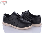 Туфли Veagia-Ada YF170-1 от магазина Frison