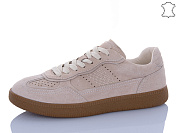 Кроссовки Violeta D3860-3 от магазина Frison