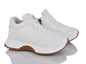 Ботинки Бабочка 238-82 от магазина Frison