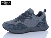 Кроссовки Baas L1861-12 от магазина Frison