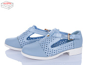 Туфли Viktoria 100-5 от магазина Frison