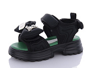 Босоножки Lilin B366-2 от магазина Frison