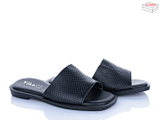 Шлепанцы Vika B963-1 от магазина Frison