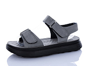 Босоножки Lilin 22-3 от магазина Frison