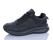 Кроссовки Navigator A26327-2 от магазина Frison
