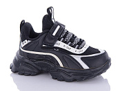 Кроссовки Xifa Kids B589-2B от магазина Frison