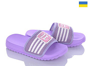 Luckline 5030-715A от магазина Frison