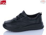 Кроссовки Maiguan K335-1 от магазина Frison